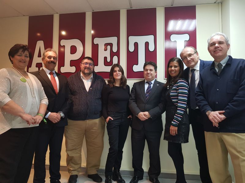 EQUIPO DIRECTIVO APETI_1