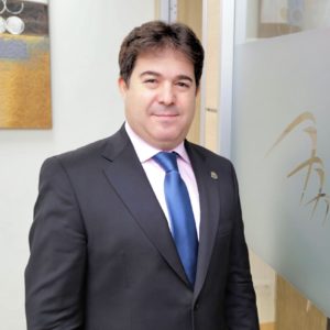 LUIS GUIRADO PTE.