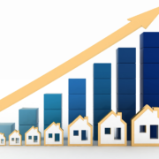 Crece la compra venta de viviendas