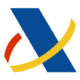 Logo-AEAT