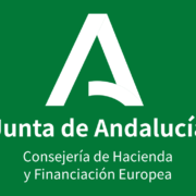 AEAT-Andalucía