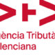 Agencia Tributaria Valenciana