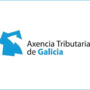 Agencia Tributaria de Galicia