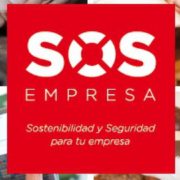 SOS Empresa