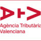 Agencia Tributaria Valenciana