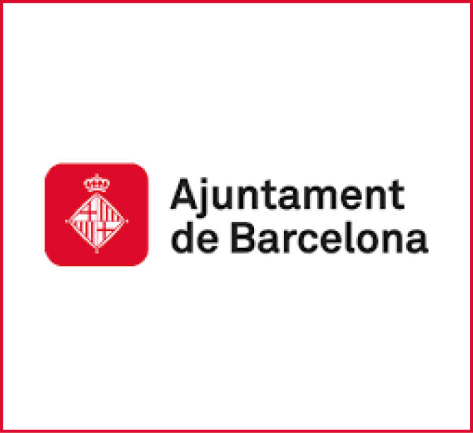 Instituto Municipal de Hacienda del Ayuntamiento de Barcelona |