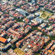 Mercado Inmobiliario Español