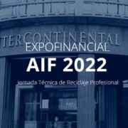 Expofinancial-2022